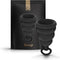 Gvibe Gcup Mystic Noir