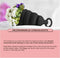 Gvibe Gcup Mystic Noir