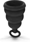 Gvibe Gcup Mystic Noir