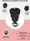 Gvibe Gcup Mystic Noir