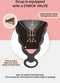 Gvibe Gcup Mystic Noir