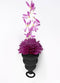 Gvibe Gcup Mystic Noir