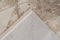 Pierre Cardin Palais - Vloerkleed - 100% acryl - super zacht - glanzend - hotel chic - modern - trendy
