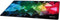 Sharkoon Skiller SGP30 XXL - Deskmat - Antislip - Multi-color
