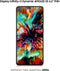 Samsung Galaxy S21 - 5G - 128GB - Phantom Pink