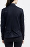 Core Bike SubZ LS Jersey Fietsshirt Dames - Maat M