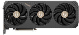 Zotac Gaming GeForce RTX 5090 - Videokaart - 32GB GDDR7 - Blackwell (2023)