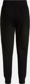 Guess Simonne Pants - Dames Broek - Maat S - Groen