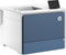 HP Color LaserJet Enterprise 6700dn - A4 Laserprinter - Dubbelzijdig printen automatisch - Kleur