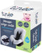 Tineo waterdichte spons autostoelhoes
