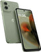 Motorola Moto G55 256GB - Groen - Simlockvrij