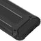 iMoshion Hoesje Geschikt voor Samsung Galaxy A51 Hoesje - iMoshion Rugged Xtreme Backcover - Zwart