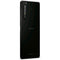 Sony Xperia 1 III - Zwart - 256 GB - Dubbele fysieke simkaart