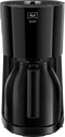 Melitta Enjoy Therm - Koffiezetapparaat - AromaSelector® - 1L (8 kopjes)