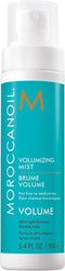 Moroccanoil Volume Mist - 160 ml