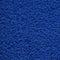 vidaXL - Gastendoekjes - SOLUND - 10 - st - 600 - g/m² - 30x50 - cm - blauw