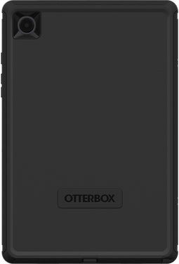 Otterbox Defender Series - Hoes voor Samsung Galaxy Tab A8 - Volledige bescherming met ingebouwde screenprotector