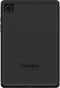 Otterbox Defender Series - Hoes voor Samsung Galaxy Tab A8 - Volledige bescherming met ingebouwde screenprotector