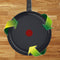 Tefal Cook & Change - Keramisch Koekenpan - Ø 30 CM - PFAS-vrij - Geschikt voor Inductie