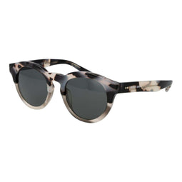 Zonnebril Uniseks Armani 0AR8189U 51600987