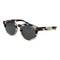 Zonnebril Uniseks Armani 0AR8189U 51600987