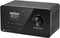 Krüger&Matz KM0816 - DAB+ Radio - Bluetooth en internet radio - 10W RMS