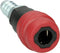 KS Tools 999.9098 9999098 Persluchtkoppeling 1 stuk(s)