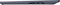 Huion Kamvas Pro 19 4K - GT1902 - Tekentablet - Tekenscherm - Pen Display - Grafische tablet