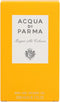 Douchegel Acqua Di Parma (200 ml)