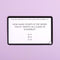 Gift Republic Brain Training While You Poo Kaarten