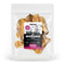 Snack voor honden Uniszki Beef Achilles tendons Rundvlees 500 g