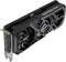 Palit GeForce RTX 3070 Ti - GamingPro - 8 GB GDDR6X - 256 Bit - PCIe 4.0