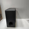 LG S80QY - Soundbar - Dolby Atmos - 3.1.3 kanaals