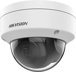 Hikvision DS-2CD1143G2-I - Beveiligingscamera - 2560x1440 (4MP) - Wit