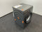Bosch WGG244FNNL - Wasmachine - I-DOS SpeedPerfect ActiveWater Plus