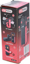 KS Tools 150.4505 Werkplaats-staaflamp werkt op een accu 3 W 300 lm