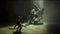 Koch Media Chronos: Before the Ashes - PC - RPG met uniek verouderingssysteem (2020)