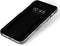 Selencia Hoesje Geschikt voor iPhone 13 Pro Max Hoesje - Selencia Maya Fashion Backcover - grijs