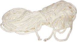 Outdoor Scheerlijn nylon 3 mm 10 meter