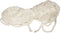 Outdoor Scheerlijn nylon 3 mm 10 meter