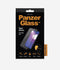 PanzerGlass 8026 - Screenprotector - Case Friendly - Xiaomi Mi 10 Lite