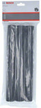 Bosch Accessories 2608000660 Stofzuigerstang Set van 3 stuks 1 stuk(s)