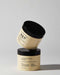 REF Stockholm - Ultimate Repair Masque - Haarmasker - Beschadigd Haar - 500 ml
