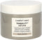 Comfort Zone Tranquillity - Body Scrub - Suikerkristallen met amarant- en amandelolie - 270 ml