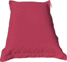 Floating/ drijvende zitzak medium