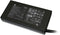HP TPC-DA52 - Laptopadapter - 150W 19,5V 7,7A - Zwart