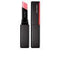 Shiseido ColorGel Lip Balm Lippenbalsem 2 gr