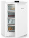 Liebherr FE1414-20 - Vrieskast - 107L - Supervriezen - 37 dB - 85 cm
