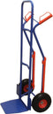 Steekwagen PRO 300 kg.