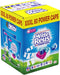 Witte Reus Power Caps - Wascapsules - 80 wasbeurten - Voordeelverpakking (2x40)